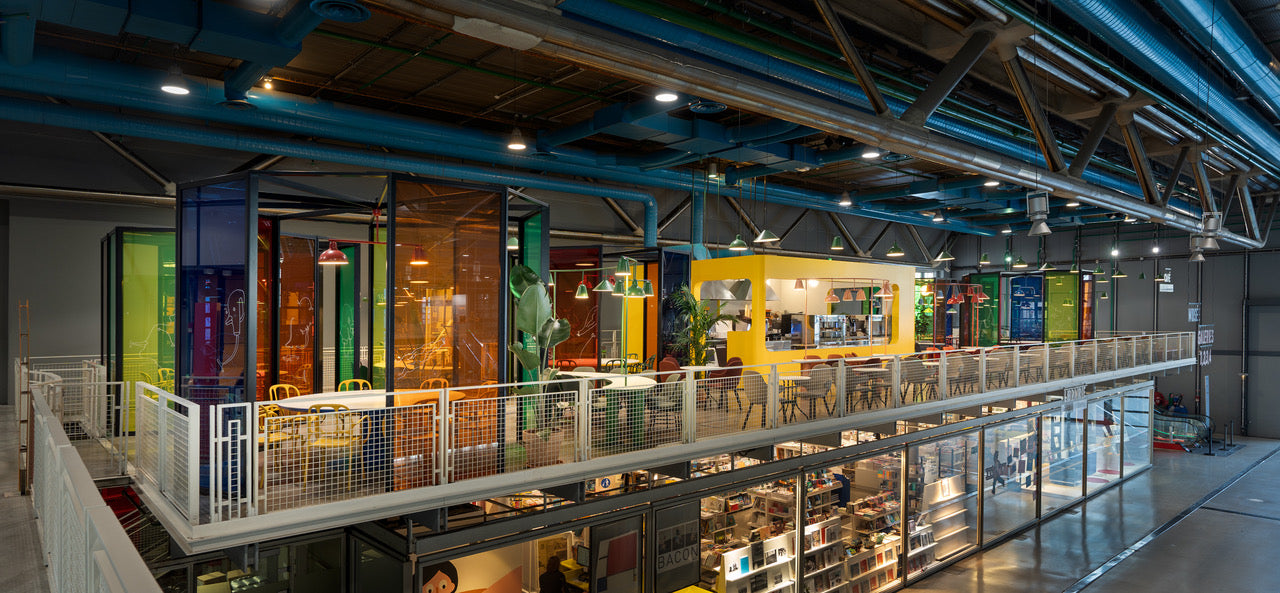 Gallery image